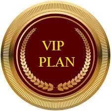 VIP Lifetime Reseller Plan