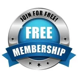 Free Themes And Plugins, Free Membership Plan