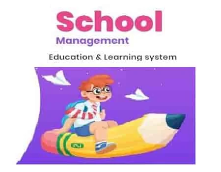 School Management GPL Plugin – Education & Learning Management System for WordPress