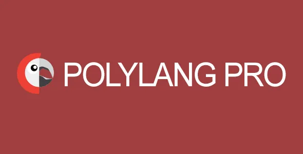 Polylang Pro GPL v3.8.3 Latest Version