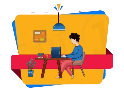 GPL_Store_Setup_Plan_GPL_Ji-0