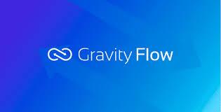 Gravity Flow Core Plugin GPL v3.0.2 Latest Version